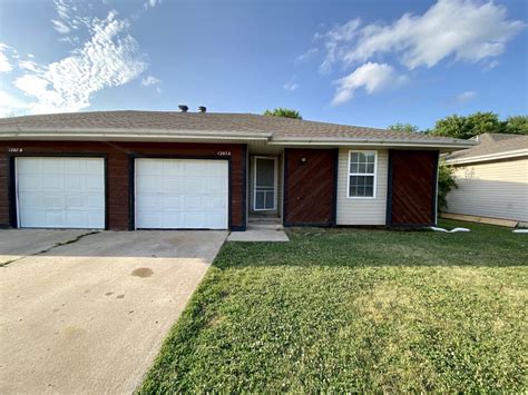 69 Listings For Rent in Tulsa, OK. . 2 bedroom duplex for rent near me